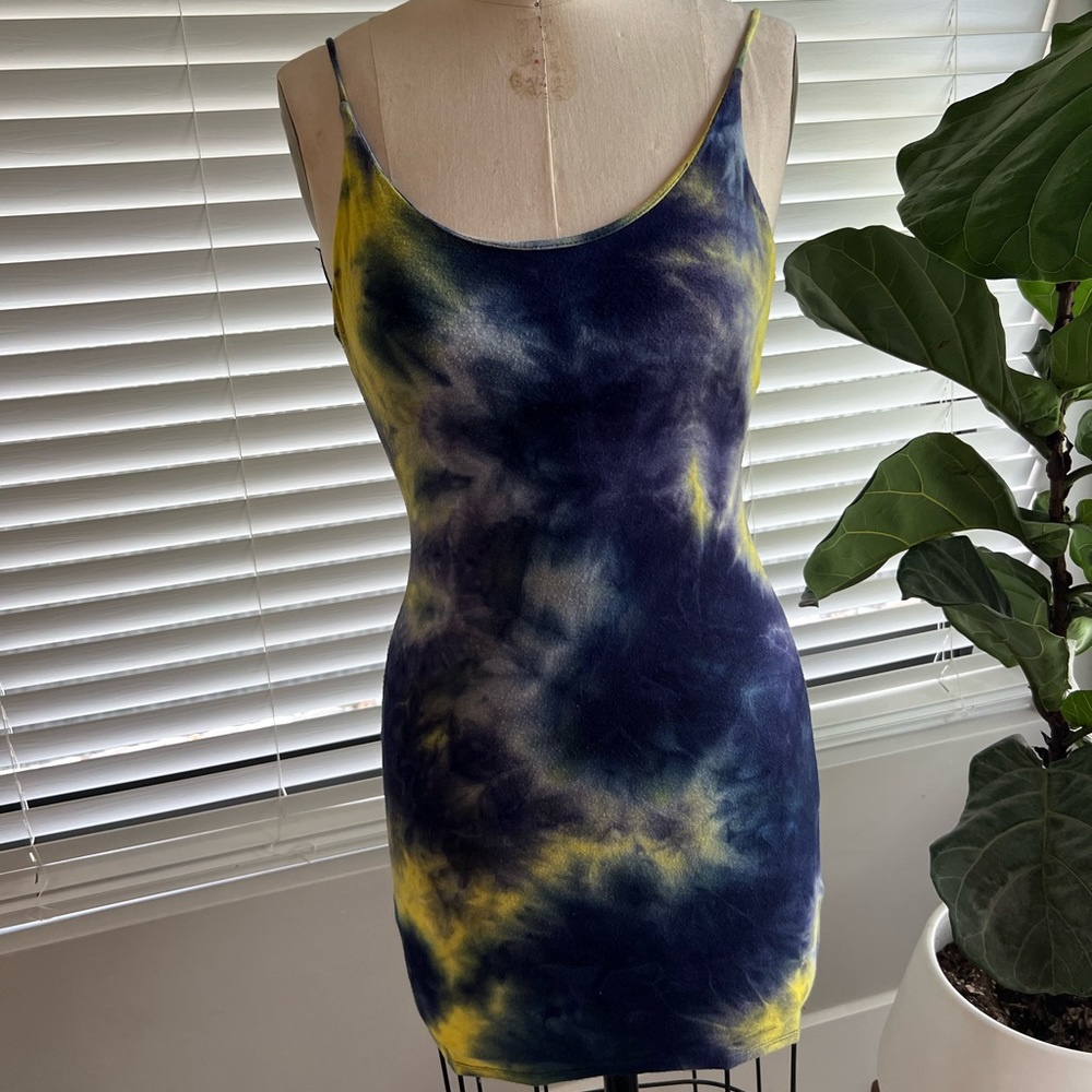 WomeSexy  Dress 🌸